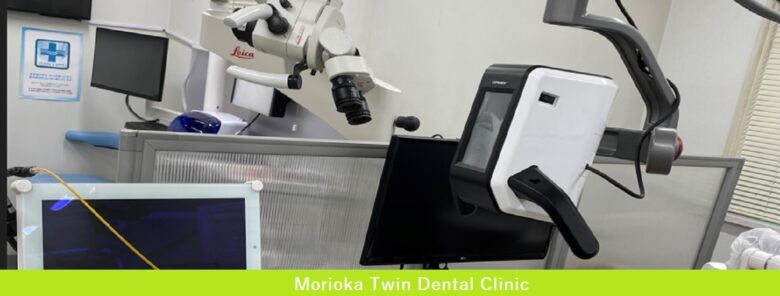 morioka-twndental-kikai