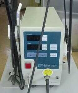 diode