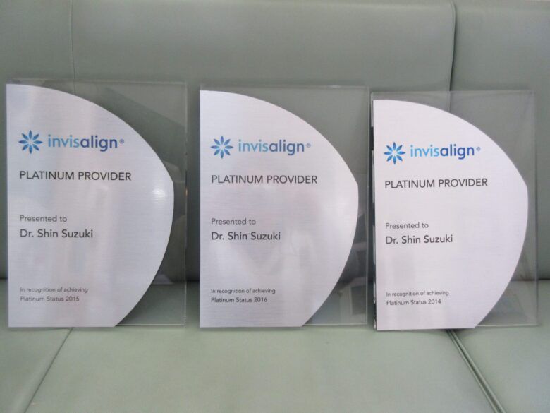 invisalign