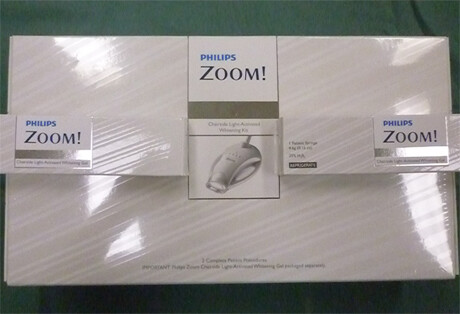 zoom2