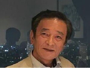 歯科医師