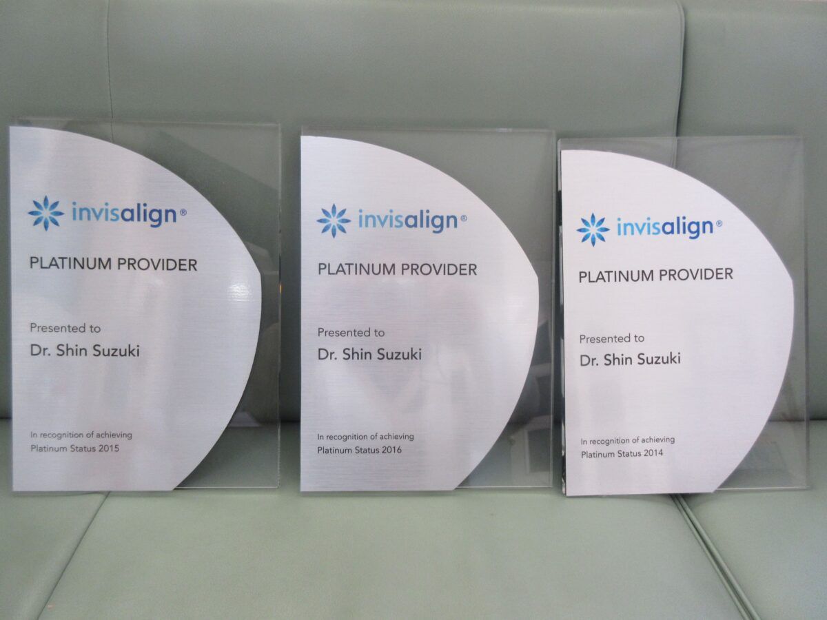 invisalign