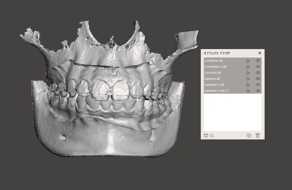 image-26-2