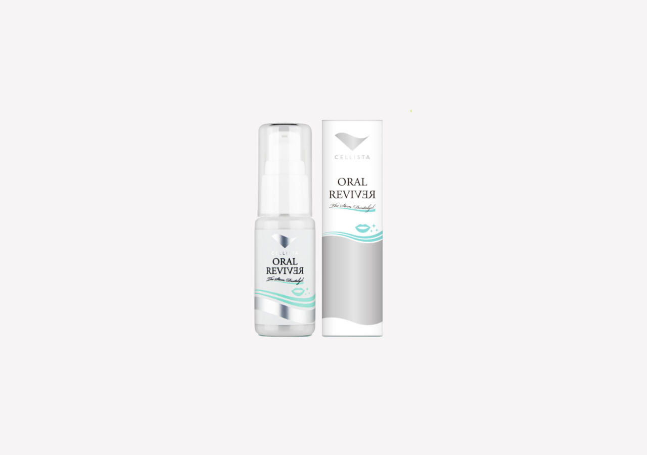 oralreviver