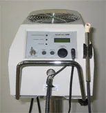 twinwhitening
