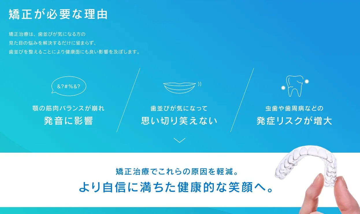 suresmile1