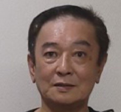 盛岡ツイン歯科クリニック代表