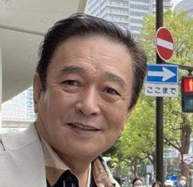 Shin-Suzuki-1
