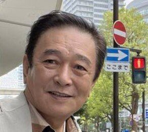 Shin-Suzuki-2