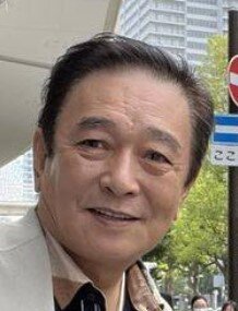 Shin-Suzuki