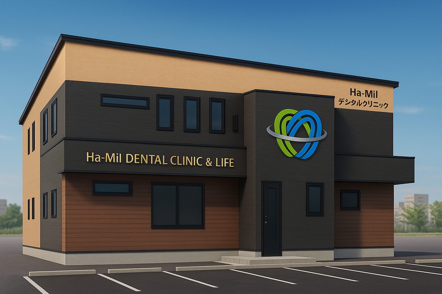 ChatGPT Image 2025年11月16日 01_07_24